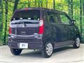 2015 Suzuki Wagon R