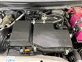 2015 Suzuki Wagon R