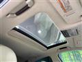 2008 Lexus LS