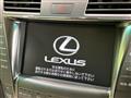 2008 Lexus LS