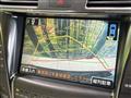 2008 Lexus LS