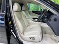 2008 Lexus LS