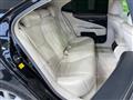 2008 Lexus LS