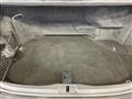 2008 Lexus LS
