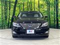 2008 Lexus LS