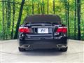 2008 Lexus LS