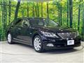 2008 Lexus LS