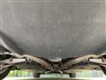 2008 Lexus LS