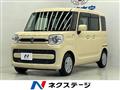 2018 Suzuki Suzuki Others