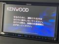 2018 Suzuki Suzuki Others