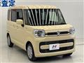 2018 Suzuki Suzuki Others