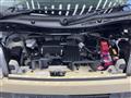 2018 Suzuki Suzuki Others