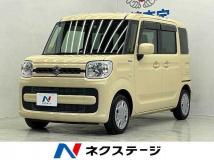 2018 Suzuki Suzuki Others