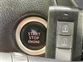 2014 Mitsubishi Mitsubishi Others