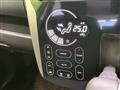 2014 Mitsubishi Mitsubishi Others