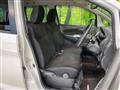 2014 Mitsubishi Mitsubishi Others