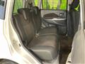 2014 Mitsubishi Mitsubishi Others