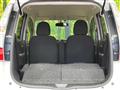 2014 Mitsubishi Mitsubishi Others