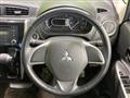 2014 Mitsubishi Mitsubishi Others