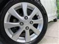 2014 Mitsubishi Mitsubishi Others