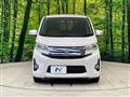 2014 Mitsubishi Mitsubishi Others