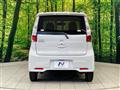 2014 Mitsubishi Mitsubishi Others