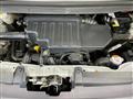 2014 Mitsubishi Mitsubishi Others