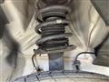 2014 Mitsubishi Mitsubishi Others