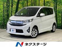 2014 Mitsubishi Mitsubishi Others