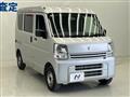 2023 Suzuki Every
