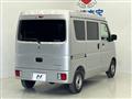 2023 Suzuki Every