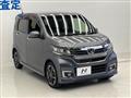 2016 Honda Honda Others