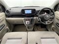 2019 Toyota Passo