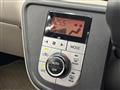 2019 Toyota Passo