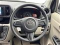 2019 Toyota Passo