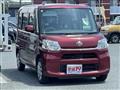 2014 Daihatsu Tanto