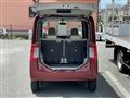 2014 Daihatsu Tanto