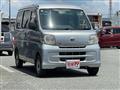 2011 Toyota Toyota Others