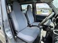 2011 Toyota Toyota Others