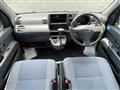 2011 Toyota Toyota Others