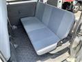 2011 Toyota Toyota Others