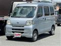 2011 Toyota Toyota Others