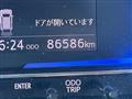 2017 Daihatsu Mira