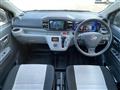 2017 Daihatsu Mira