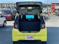 2017 Daihatsu Mira