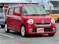 2016 Daihatsu MIRA COCOA