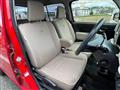 2016 Daihatsu MIRA COCOA