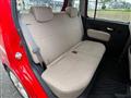 2016 Daihatsu MIRA COCOA