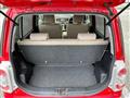 2016 Daihatsu MIRA COCOA