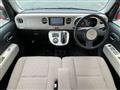 2016 Daihatsu MIRA COCOA